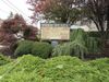622 Georges Rd photo
